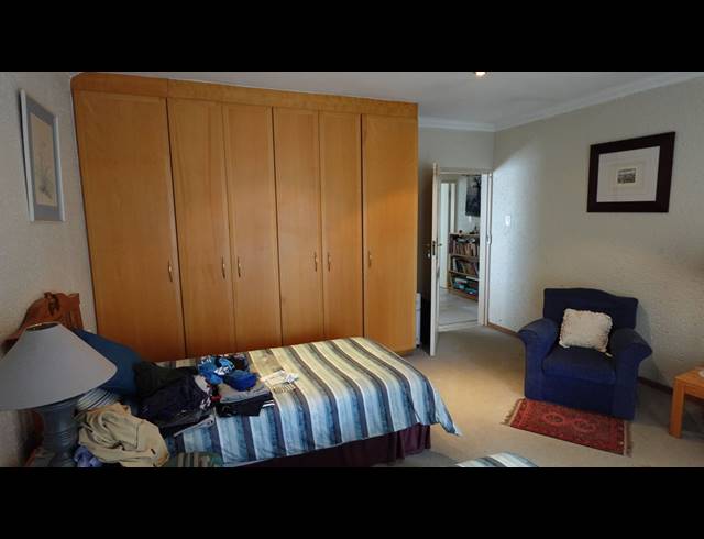 5 BEDROOM FREEHOLD FOR SALE IN SILVER LAKES GOLF ESTATE